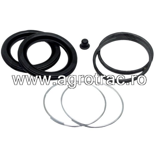 [71706070 22/414-59] Set reparatie F284100070140 pentru etrier frana la Fendt