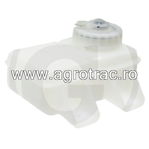 [71706163] Vas de expansiune lichid de frana F291100070010 pentru Fendt
