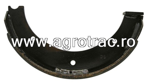[71706034 22/403-11] Sabot frana 1964167C1 pentru Case IH