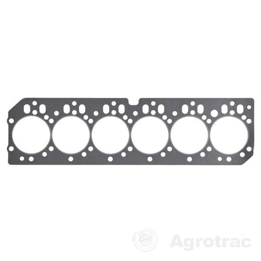 [38012717 26/73-306] Garnitura chiulasa R116516 pentru John Deere