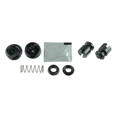 [B128407] Set reparatie 1701030M91 pentru cilindru receptor frana la Massey Ferguson