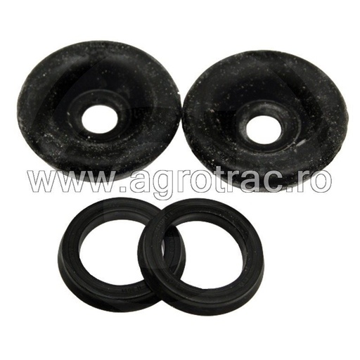 [71706070 22/414-57] Set reparatie FTE RK38015 pentru cilindru receptor de frana la Fendt