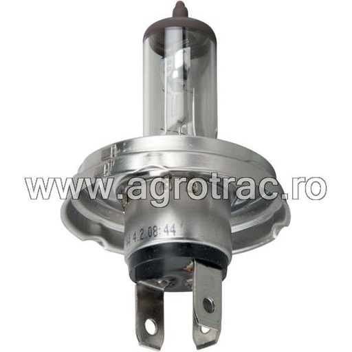 [GL12475C1, 44712475C1] Bec Philips R2 Visio 12V45 40W Halogen