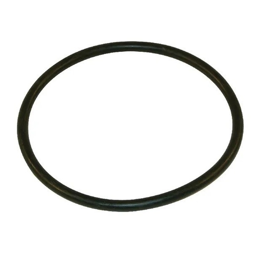 [316000050] O-ring Arag 316000050 126.4x6.99mm 70 shore EPDM negru