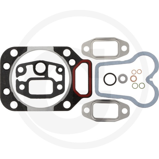 [38006519] Set garnituri rodaj grosime 1.75mm pentru motor MWM