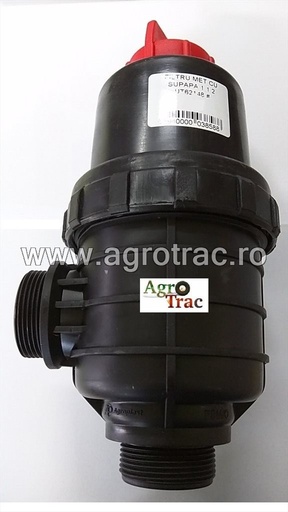 [UT62148] Filtru erbicidator 1 1/2 Geoline