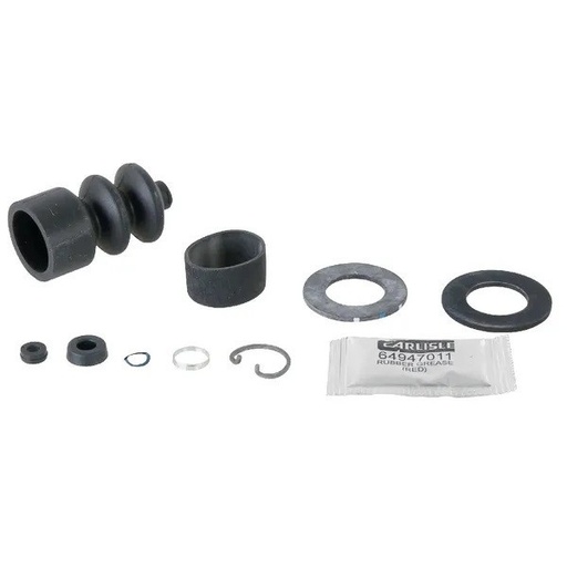 [71706022] Set reparatie X800120510010 pentru pompa frana la Fendt