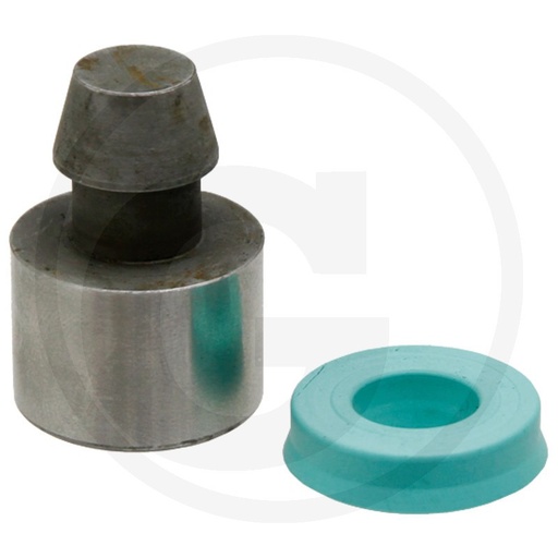 [28/414-5 71718017] Set reparatie 7701030685 pentru cilindru frana Renault Claas