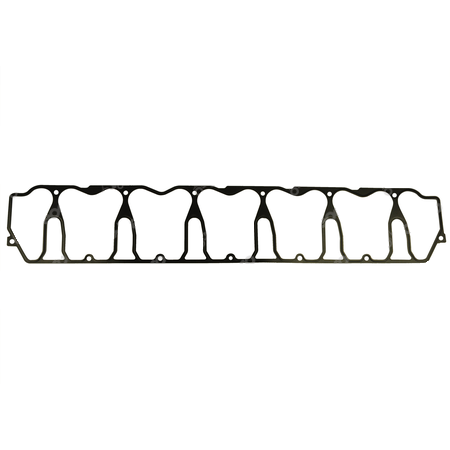 [21/74-433 9239762464] Garnitura capac culbutori Elring 04284008 pentru Deutz