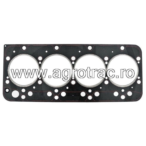 [38007137 23/73-271] Garnitura chiulasa 98456215 pentru Case IH Fiat New Holland