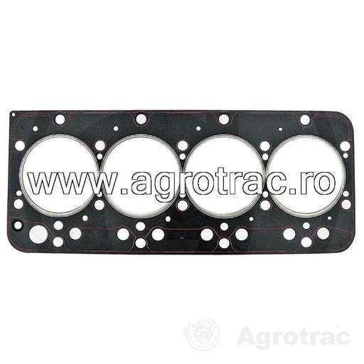 [38007137 23/73-271] Garnitura chiulasa 98456215 pentru Case IH Fiat New Holland