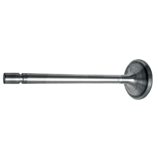 [38016685 A3520500126] Supapa admisie 3520500126 pentru motor Mercedes Benz