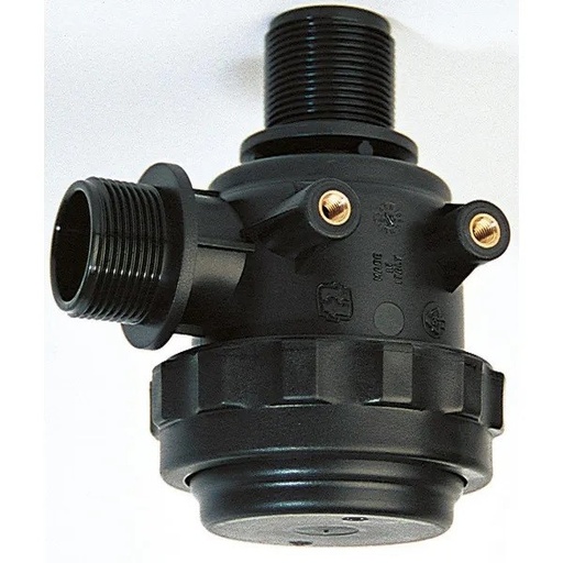 [UT62150 8074004] Filtru erbicidator 1 1/4 Geoline