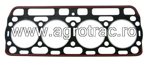 [38002698 25/73-12725/73-127] Garnitura chiulasa 717530R1 pentru Case IH