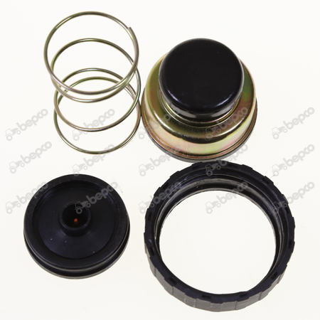 [26/100-127] Pompa amorsare manuala RE50467 pentru bateria de filtru la John Deere