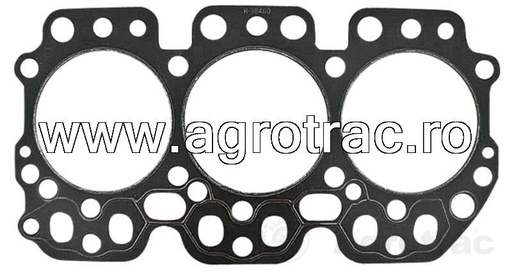 [38012176 26/73-40] Garnitura chiulasa R98460 pentru John Deere
