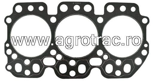 [38012176 26/73-40] Garnitura chiulasa R98460 pentru John Deere