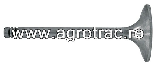 [38060079 12160571] Supapa admisie Deutz 1291-1727 original