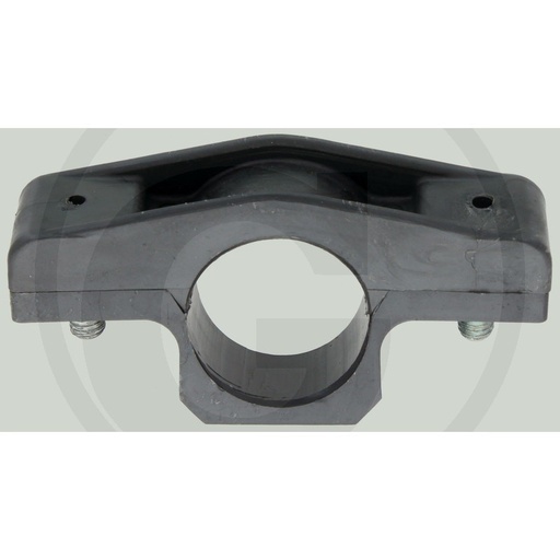 [609965.2 609965.3] Calota / lagar Claas 0006099652 original