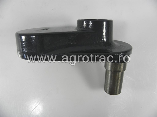 [676289.0] Excentric 676289.0 pentru Claas