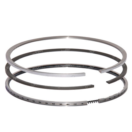 [23/34-253 38017163] Set segmenti 1909234 103mm pentru Fiat Iveco