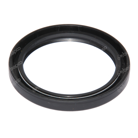 [20/402-1] Simering 63.8x83.2x9.5 Case IH David Brown