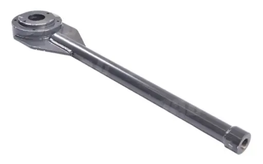[680793] BIELA HEDER 680793.0 01-0116 CLAAS