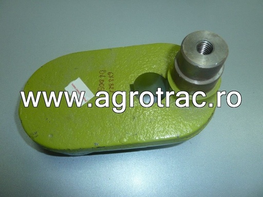 [676289] Excentric 676289.0 pentru Claas