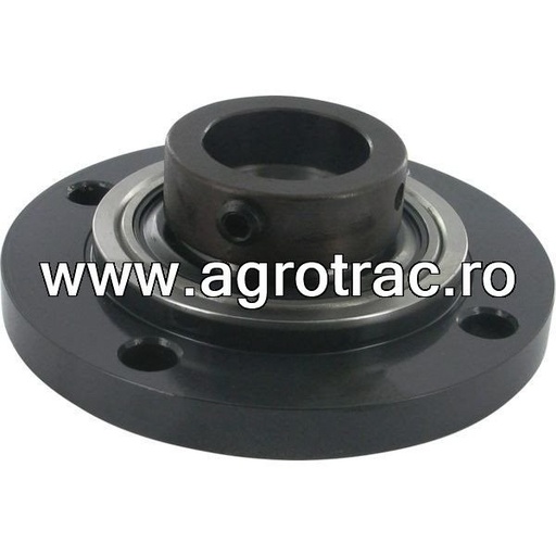 [07-0037] Rulment cu lagar 676304 pentru Claas