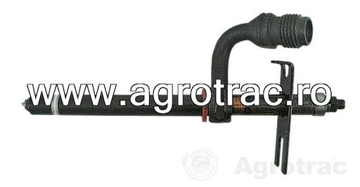 [38012128, 26/117-46] Injector RE37503 pentru John Deere