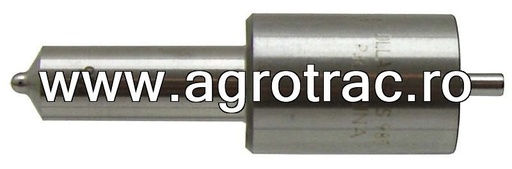 [38002030 25/117-52] Duza injector DLLA 150S 815 pentru Case IH