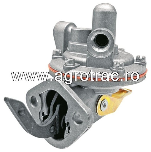 [3801863138015999 30/100-6] Pompa combustibil 4222107M91 pentru Massey Ferguson Eicher Perkins