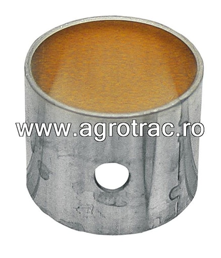 [28/28-64 38006399] Bucsa biela 130100030705 pentru motor MWM