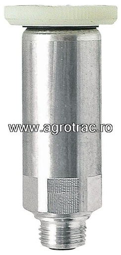 [70/100-171 38054221016] Pompa amorsare manuala 162000080711