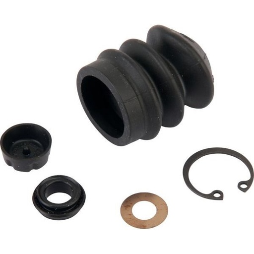 [175260.0 08-0025] Set reparatie ATE 175260.0 pentru pompa de frana la combina Claas