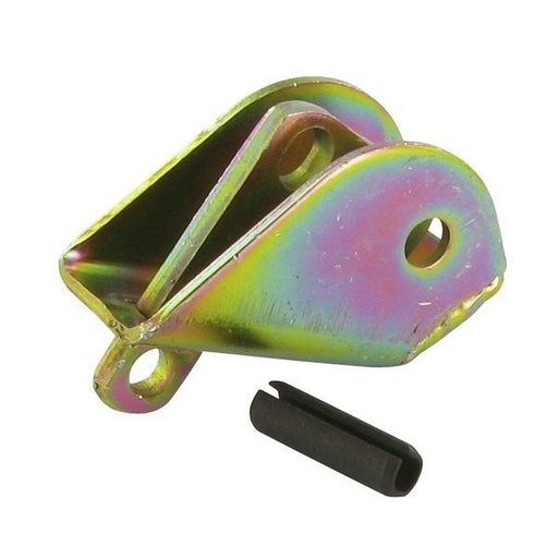 [306103] Parghie blocare tiranti laterali 306103 Walterscheid original