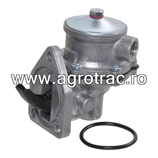 [38016627 21/100-30] Pompa combustibil 140100080709 pentru Case IH Deutz-Fahr Fendt Renault Steyr