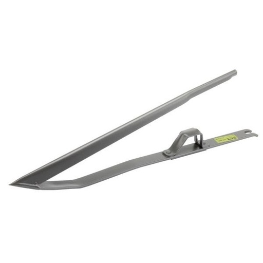 [610272.0 610290.1 626299.1] Ridicator plante Schumacher ASK121 pentru Claas