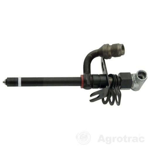 [RE38087] Injector John Deere RE36939 original