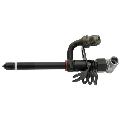 [RE38087] Injector John Deere RE36939 original