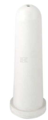 [1620101911] Tetină 100mm pentru viței