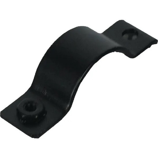 [5116800GP 5116798] Clema esapament 5116800 pentru Fiat