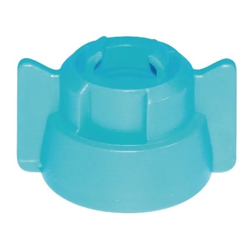 [40299004P025] Capac duza albastru Arag 40299004