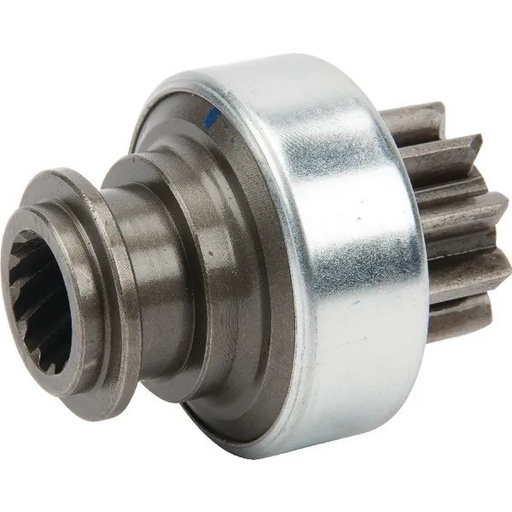 [STA9124GP] Bendix 10z 74mm