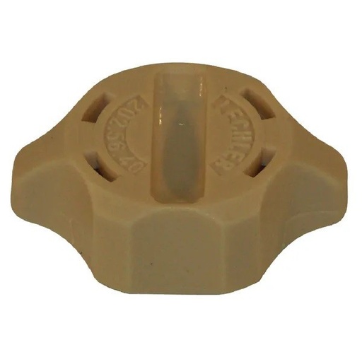 [652025640] Capac orb bej Lechler 0652025640