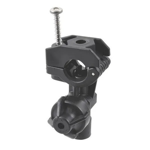 [QJ17560A20MMNYB] Corp duza TeeJet simplu QJ1 20mm/9.5mm