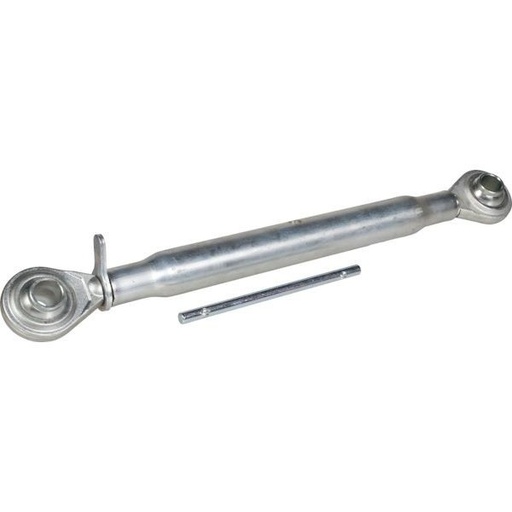 [TL3503022KR] Tirant central 480-710mm CAT.2 25.7mm