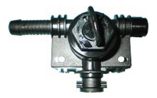 [67000259] Corp duza Tecnoma 44604