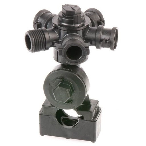 [1032900 67000516] Corp duza D20-5 Tecnoma pentajet