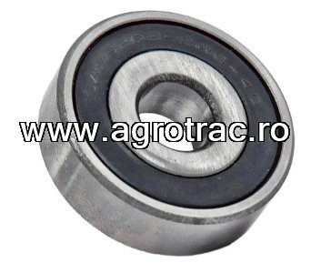 [235931.0 6308-2RS] Rulment Claas 0002359310 original